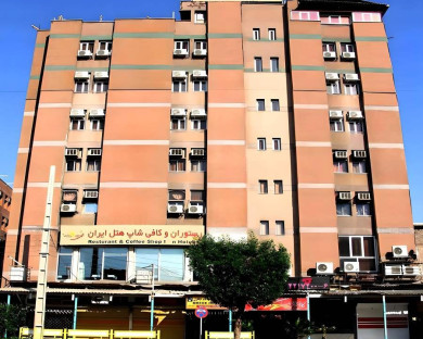 ahvaz-iran-36.jpg