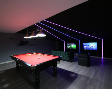 ahvaz-prestige-14.jpg