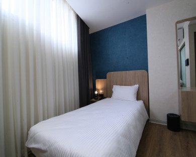 ahvaz-prestige-15.jpg