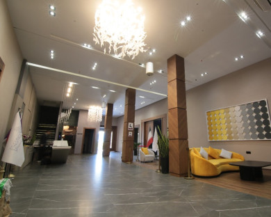 ahvaz-prestige-2.jpg
