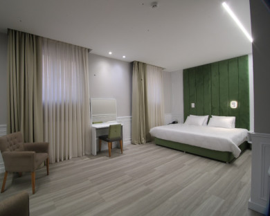 ahvaz-prestige-3.jpg