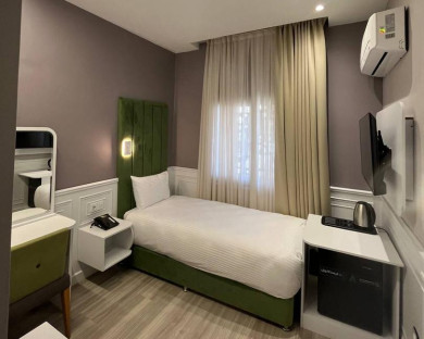 ahvaz-prestige-6.jpg