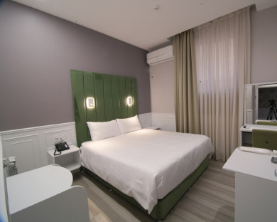 ahvaz-prestige-7.jpg
