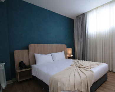ahvaz-prestige-9.jpg