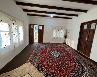 aliabadekatol-namashan-15.jpg