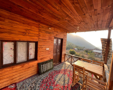 aliabadekatol-namashan-16.jpg