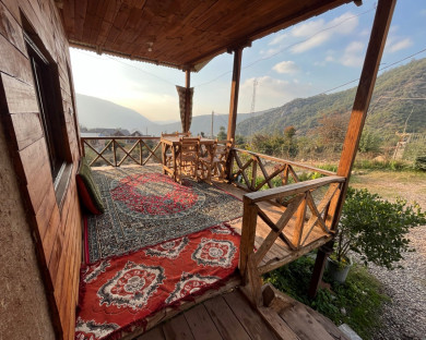aliabadekatol-namashan-19.jpg