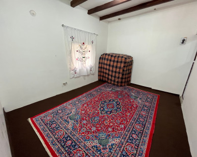 aliabadekatol-namashan-4.jpg
