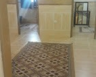 aligoodarz-aseman-11.jpg