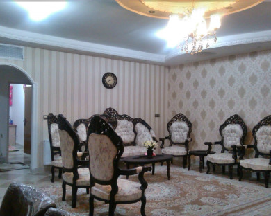 aligoodarz-aseman-9.jpg