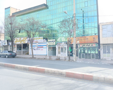 aligoodarz-takhtejamshid-12.jpg