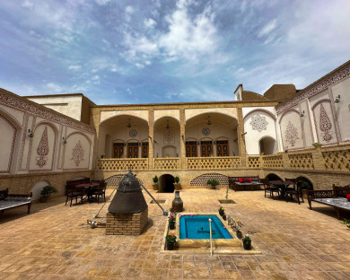 aranobidgol-baran-14.jpg