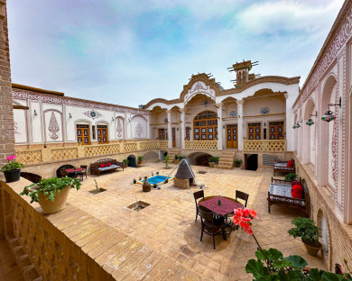aranobidgol-baran-17.jpg