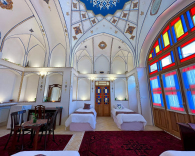 aranobidgol-baran-24.jpg