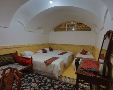 aranobidgol-baran-26.jpg