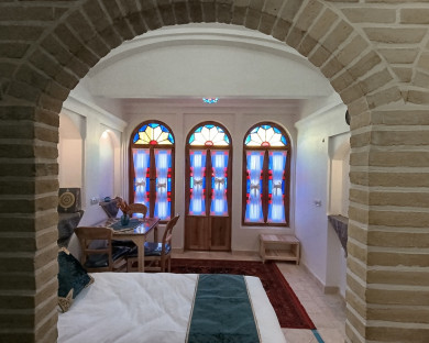 aranobidgol-emaratshamse-33.jpg
