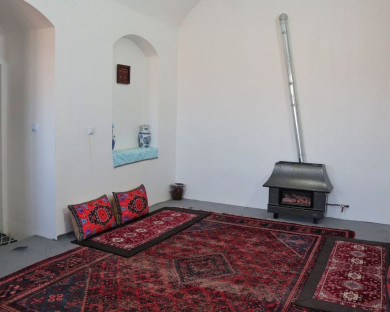 aranobidgol-kooshkekavir-11.jpg