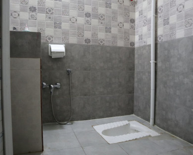 aranobidgol-kooshkekavir-13.jpg