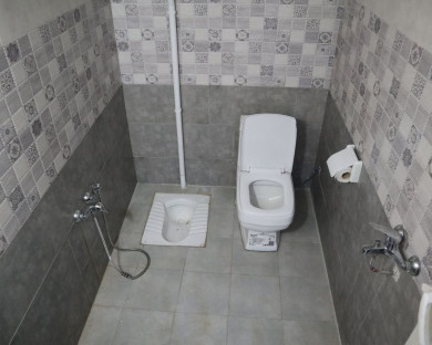 aranobidgol-kooshkekavir-15.jpg