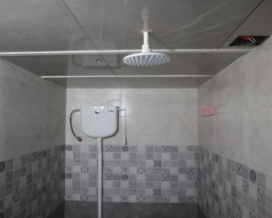 aranobidgol-kooshkekavir-16.jpg
