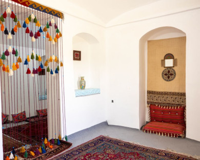 aranobidgol-kooshkekavir-6.jpg