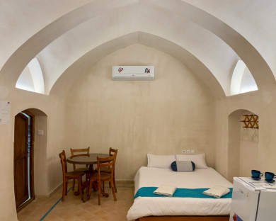 aranobidgol-taghcheshmeh-25.jpg
