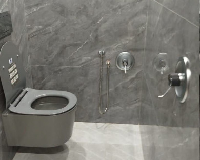 اقامتگاه بومگردی عمارت شاطر اردکان 14