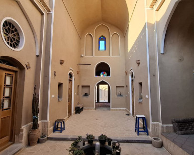 ardakan-ostadhosseynardakani-1.jpg