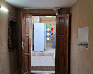 ardakan-ostadhosseynardakani-11.jpg