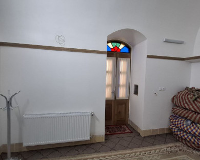 ardakan-ostadhosseynardakani-14.jpg