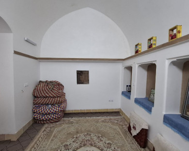 ardakan-ostadhosseynardakani-15.jpg