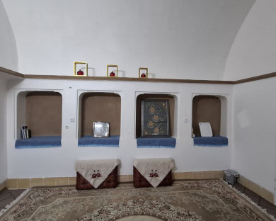 ardakan-ostadhosseynardakani-17.jpg