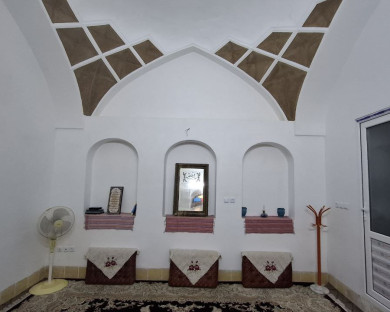 ardakan-ostadhosseynardakani-18.jpg