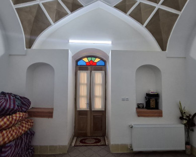 ardakan-ostadhosseynardakani-19.jpg
