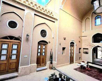 ardakan-ostadhosseynardakani-2.jpg