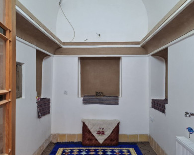 ardakan-ostadhosseynardakani-20.jpg