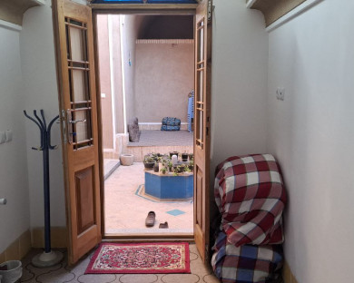 ardakan-ostadhosseynardakani-22.jpg