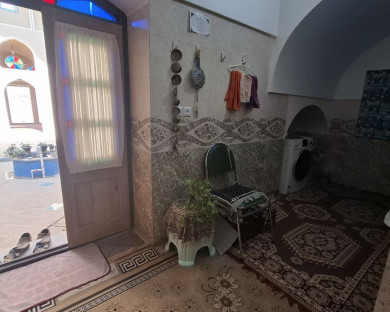 ardakan-ostadhosseynardakani-24.jpg