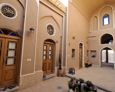 ardakan-ostadhosseynardakani-3.jpg