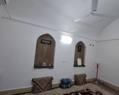ardakan-ostadhosseynardakani-4.jpg