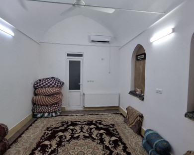 ardakan-ostadhosseynardakani-6.jpg