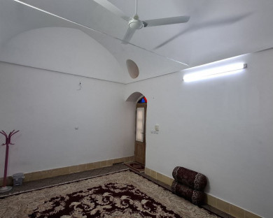 ardakan-ostadhosseynardakani-7.jpg