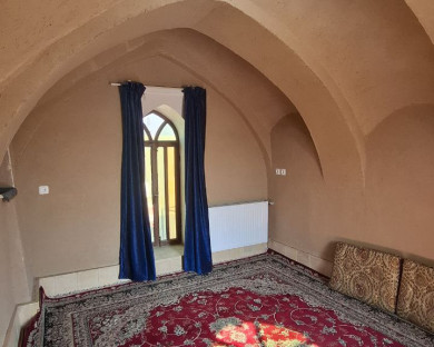 ardakan-ostadhosseynardakani-8.jpg