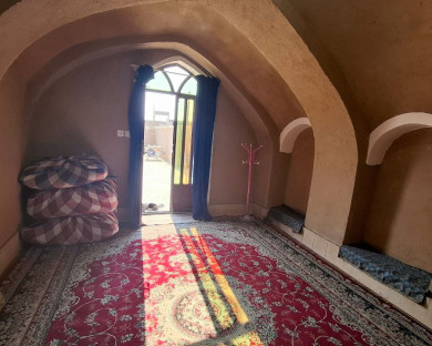 ardakan-ostadhosseynardakani-9.jpg