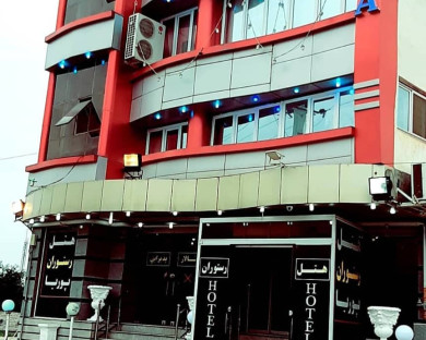 azadshahr-puriya-24.jpg