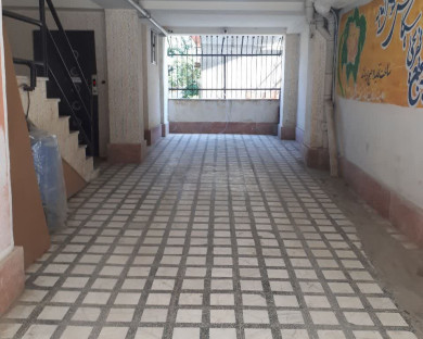 مجتمع اقامتی وثوقی (پوریا) بابلسر 10