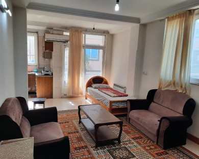 مجتمع اقامتی وثوقی (پوریا) بابلسر 11