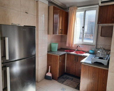 مجتمع اقامتی وثوقی (پوریا) بابلسر 13