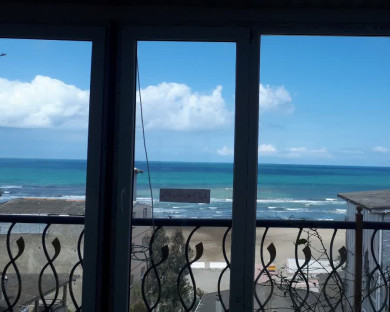 مجتمع اقامتی وثوقی (پوریا) بابلسر 1