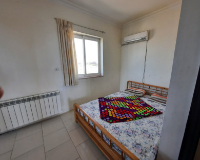 مجتمع اقامتی وثوقی (پوریا) بابلسر 6